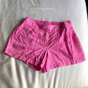 Vineyard Vines shorts size 0
